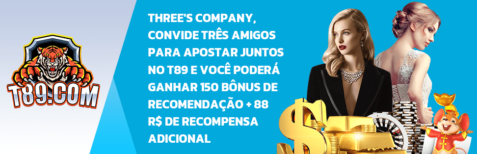 quais os melhores ativos de trade para apostar